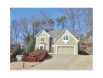 2761 Wyndcliff Way Marietta, GA 30066 - Image 6065377