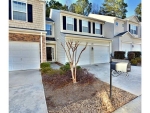 Unit 3 - 2251 Nottley Drive Marietta, GA 30066 - Image 6065379