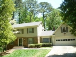 596 Beth Court Sw Lilburn, GA 30047 - Image 6065879