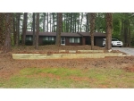 1306 Sandpiper Lane Sw Lilburn, GA 30047 - Image 6065881