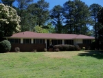 1326 Killian Hill Road Sw Lilburn, GA 30047 - Image 6065882