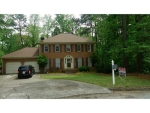 4046 Windhurst Court Lilburn, GA 30047 - Image 6065874