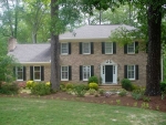 4343 Dunriver Drive Sw Lilburn, GA 30047 - Image 6065878