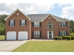 549 Grove Creek Court Lilburn, GA 30047 - Image 6065877