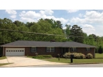 5150 Lilburn Stone Mountain Road Sw Lilburn, GA 30047 - Image 6065875