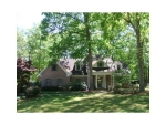 5260 Lilburn Stone Mountain Road Lilburn, GA 30047 - Image 6065876