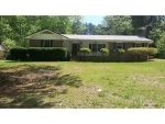 834 Hickory Ridge Road Sw Lilburn, GA 30047 - Image 6065880