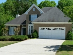 1715 Pinetree Pass Lane Lilburn, GA 30047 - Image 6065978