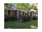 1206 Hickory Drive Lilburn, GA 30047 - Image 6065982