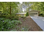 4710 Nutmeg Way Sw Lilburn, GA 30047 - Image 6065980