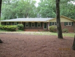 5041 Green Oak Drive Lilburn, GA 30047 - Image 6066031