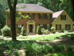 5342 Lanford Springs Court Lilburn, GA 30047 - Image 6066034