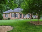 557 Beth Court Lilburn, GA 30047 - Image 6066028