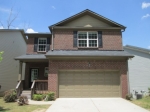 3790 Lakeside Walk Lilburn, GA 30047 - Image 6066029