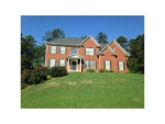 3230 Wood Springs Trace Sw Lilburn, GA 30047 - Image 6066133