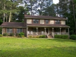 5292 Miller Road Lilburn, GA 30047 - Image 6066131