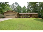 1865 Pearl Way Sw Lilburn, GA 30047 - Image 6066128