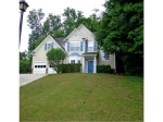 5640 Jackson Farms Drive Nw Lilburn, GA 30047 - Image 6066129