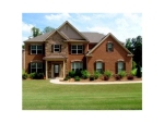 178 Trickum Landing Lilburn, GA 30047 - Image 6066210