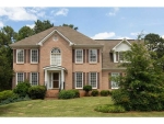 480 Saint Marks Drive Sw Lilburn, GA 30047 - Image 6066211