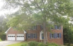 2865 Kinnett Dr SW Lilburn, GA 30047 - Image 6066266