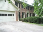 4423 Dunriver Drive Lilburn, GA 30047 - Image 6066265