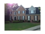 1605 Pinetree Pass Lane Sw Lilburn, GA 30047 - Image 6066214