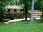 428 Fieldstone Court Lilburn, GA 30047 - Image 6066215