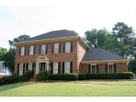 52 Planters Drive Lilburn, GA 30047 - Image 6066213