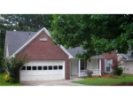 5187 Sterling Trace Drive Nw Lilburn, GA 30047 - Image 6066324