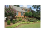 776 Oxford Court Sw Lilburn, GA 30047 - Image 6066325