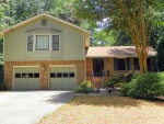 357 Cascade Drive Sw Lilburn, GA 30047 - Image 6066317