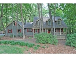 5278 Ashley Drive Sw Lilburn, GA 30047 - Image 6066326