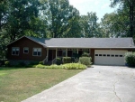 2624 Stone Drive Sw Lilburn, GA 30047 - Image 6066404