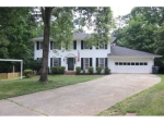 4035 Cherry Way Lilburn, GA 30047 - Image 6066401