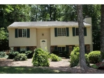 3394 Dearwood Dr Lilburn, GA 30047 - Image 6066406