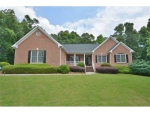 3600 Rosetree Court Lilburn, GA 30047 - Image 6066534