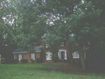 4547 Robie Road Sw Lilburn, GA 30047 - Image 6066530