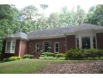 5768 Lost Grove Drive Lilburn, GA 30047 - Image 6066532