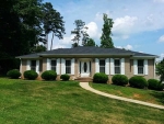 694 Rebecca Street Nw Lilburn, GA 30047 - Image 6066529