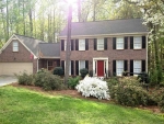 4045 Jewelers Court Lilburn, GA 30047 - Image 6066615