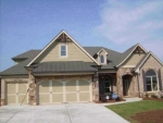 1150 Sw Pearl Mist Drive Sw Lilburn, GA 30047 - Image 6066619