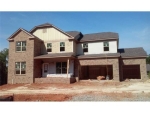 1193 Terrasol Ridge Lilburn, GA 30047 - Image 6066616