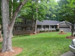 3915 White Oak Lane Sw Lilburn, GA 30047 - Image 6066614