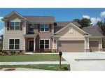 1263 Terrasol Ridge Lilburn, GA 30047 - Image 6066618