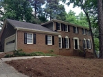 1246 Tred Avon Way Lilburn, GA 30047 - Image 6066613