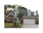 5655 Martin Grove Drive Nw Lilburn, GA 30047 - Image 6066713