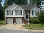 5499 Durham View Court Nw Lilburn, GA 30047 - Image 6066719