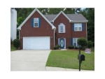 1063 Forest View Lane Sw Lilburn, GA 30047 - Image 6066717