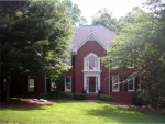 1190 Buice Drive Sw Lilburn, GA 30047 - Image 6066799